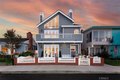 5920 E The Toledo, Long Beach, CA, 90803