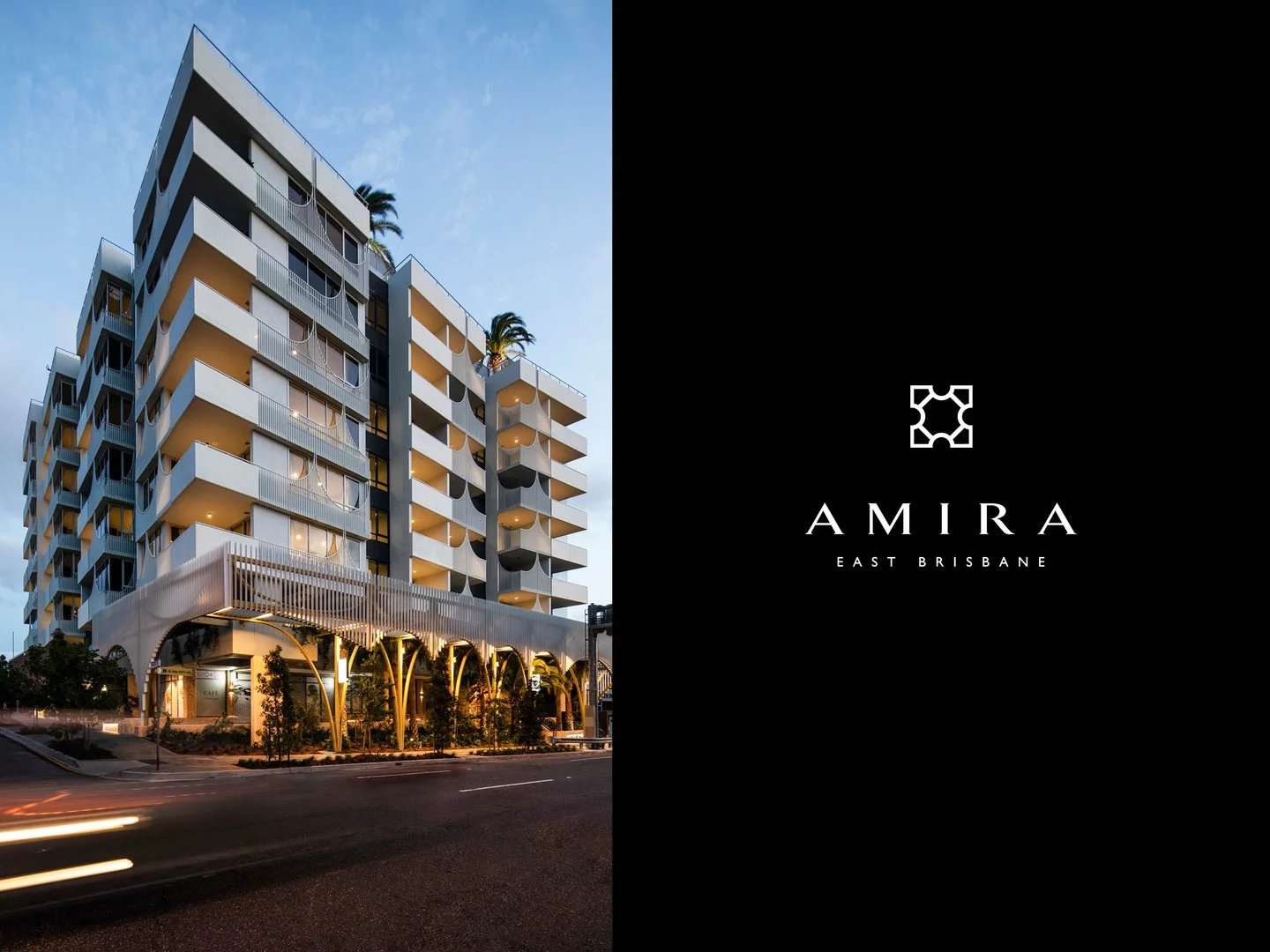 Additional image 24 of 804/5 Waterloo Street, East Brisbane QLD 4169