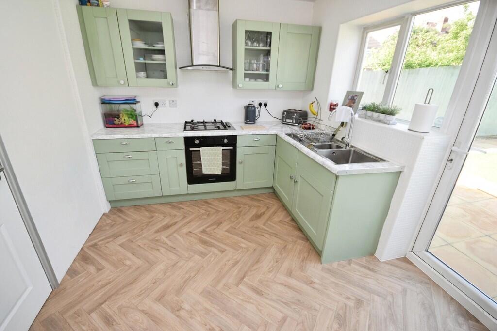 Additional image 8 of Barrows Lane, Yardley