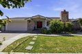 1056 Hacienda Dr, Gilroy, CA, 95020