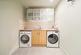 Additional image 12 of Charlcombe Rise, Portishead, Bristol, Somerset, BS20