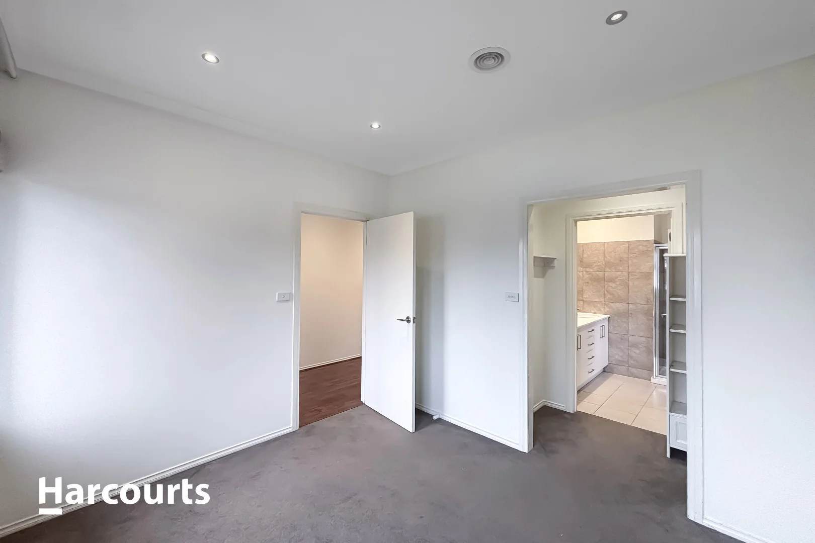 Additional image 4 of 1/24 Dunlop Avenue, Ormond VIC 3204