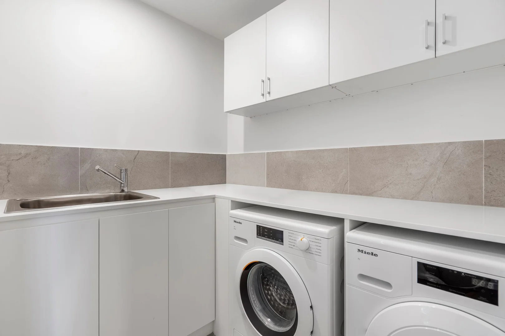 Additional image 19 of 1101/2 Athena Boulevard, Hope Island QLD 4212