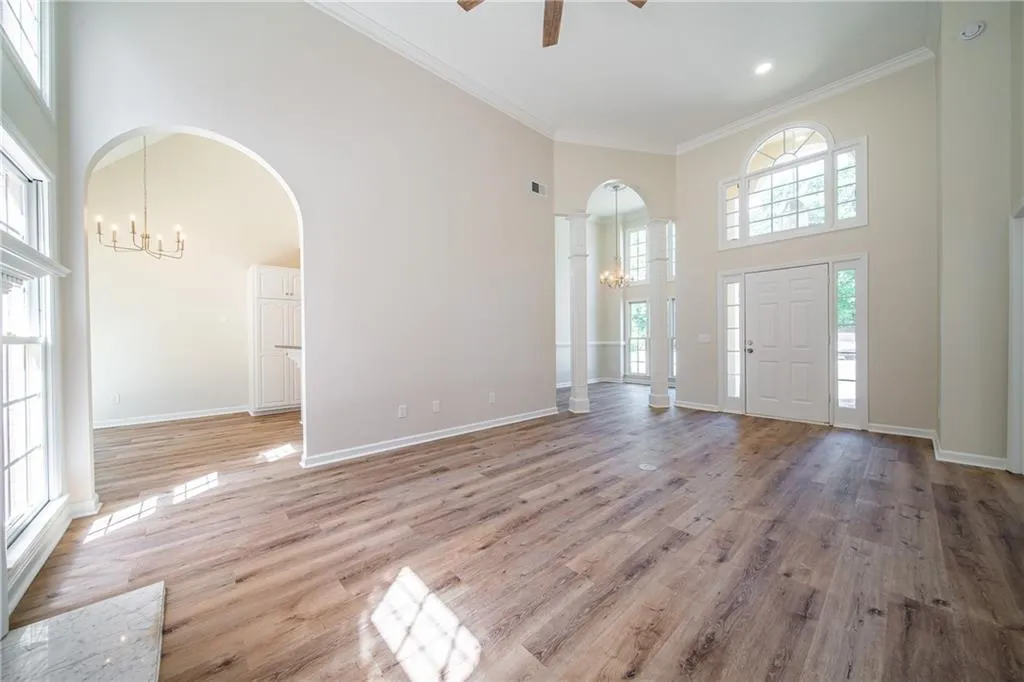 Additional image 47 of 1707 Magnolia Place, Phenix City, AL 36876