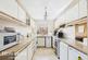 Additional image 6 of Beccles Road, Carlton Colville