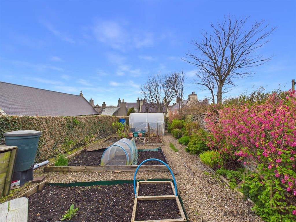 Additional image 26 of 3 bed semi-detached house for sale80 Victoria Street, Kirkwall, Orkney KW15