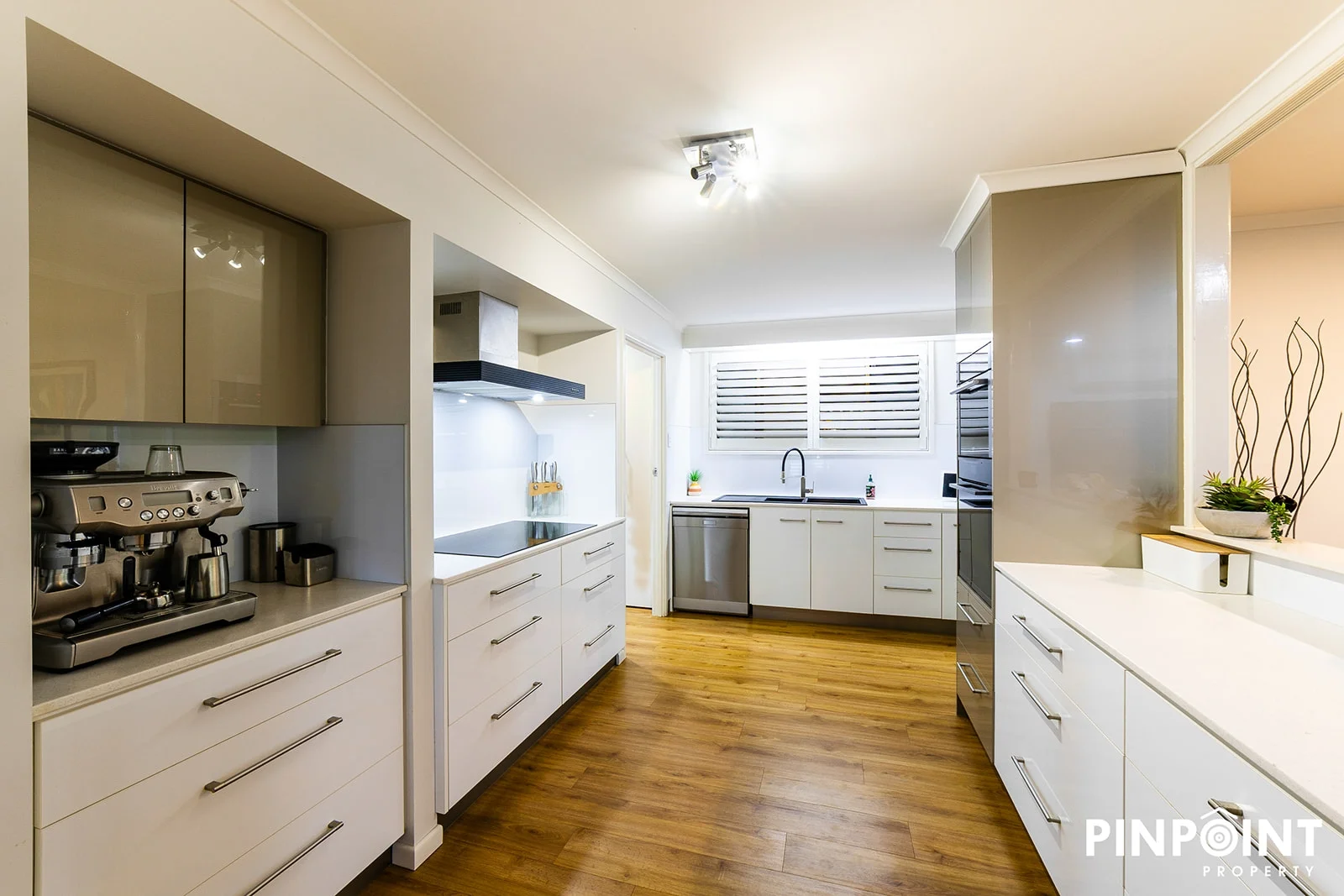 Additional image 11 of 28 Barnfield Drive, Andergrove QLD 4740