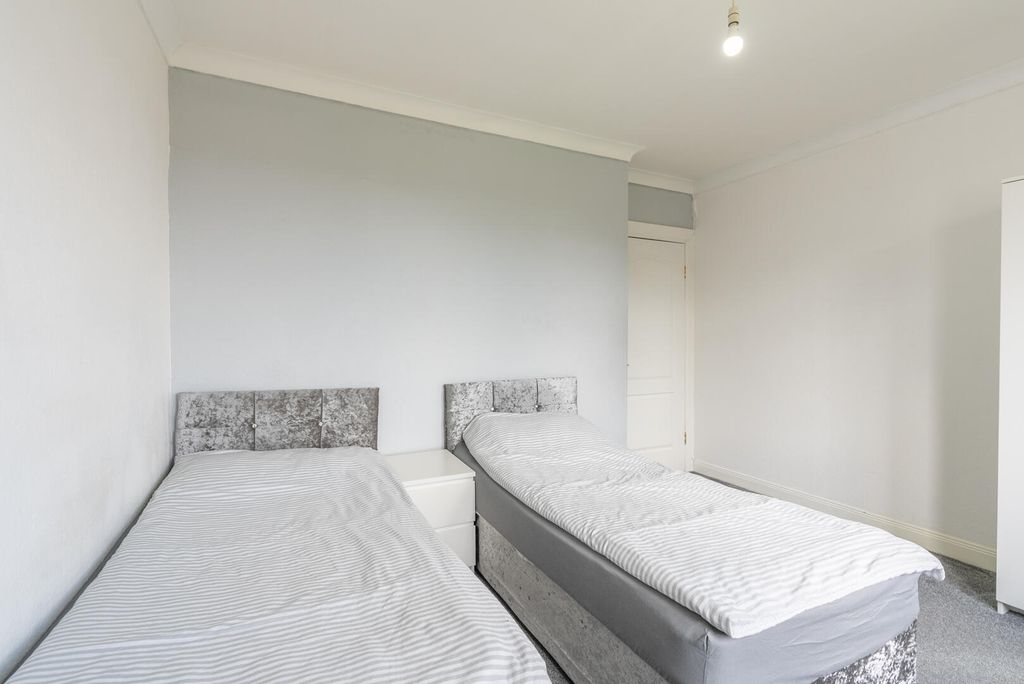 Additional image 19 of 3 bed flat for saleMotherwell Road, Bellshill ML4