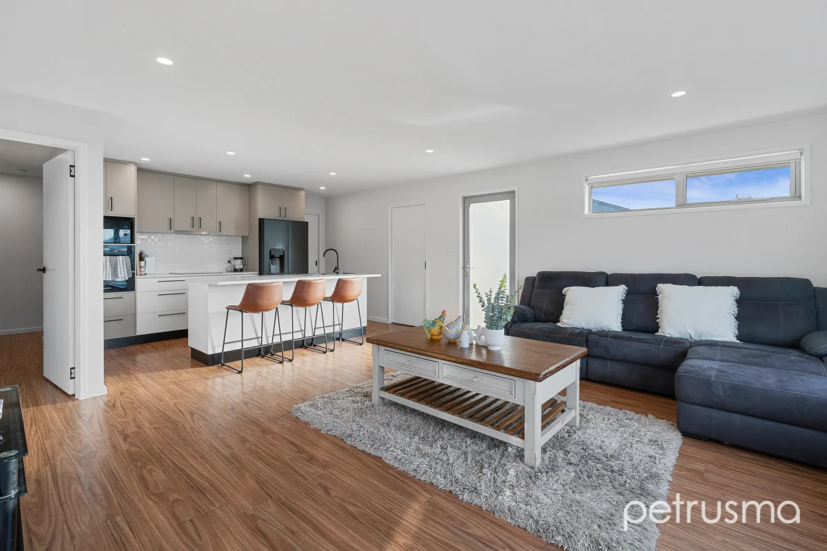 Additional image 4 of 2/63 Hollyhock Drive, Kingston TAS 7050