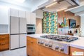 Additional image 15 of 2340 N Duane Rd, Palm Springs, CA, 92262