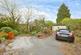 Additional image 25 of Tower Road, Burton-On-Trent