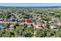 Additional image 70 of 3073 Corsica Dr, El Dorado Hills, CA, 95762