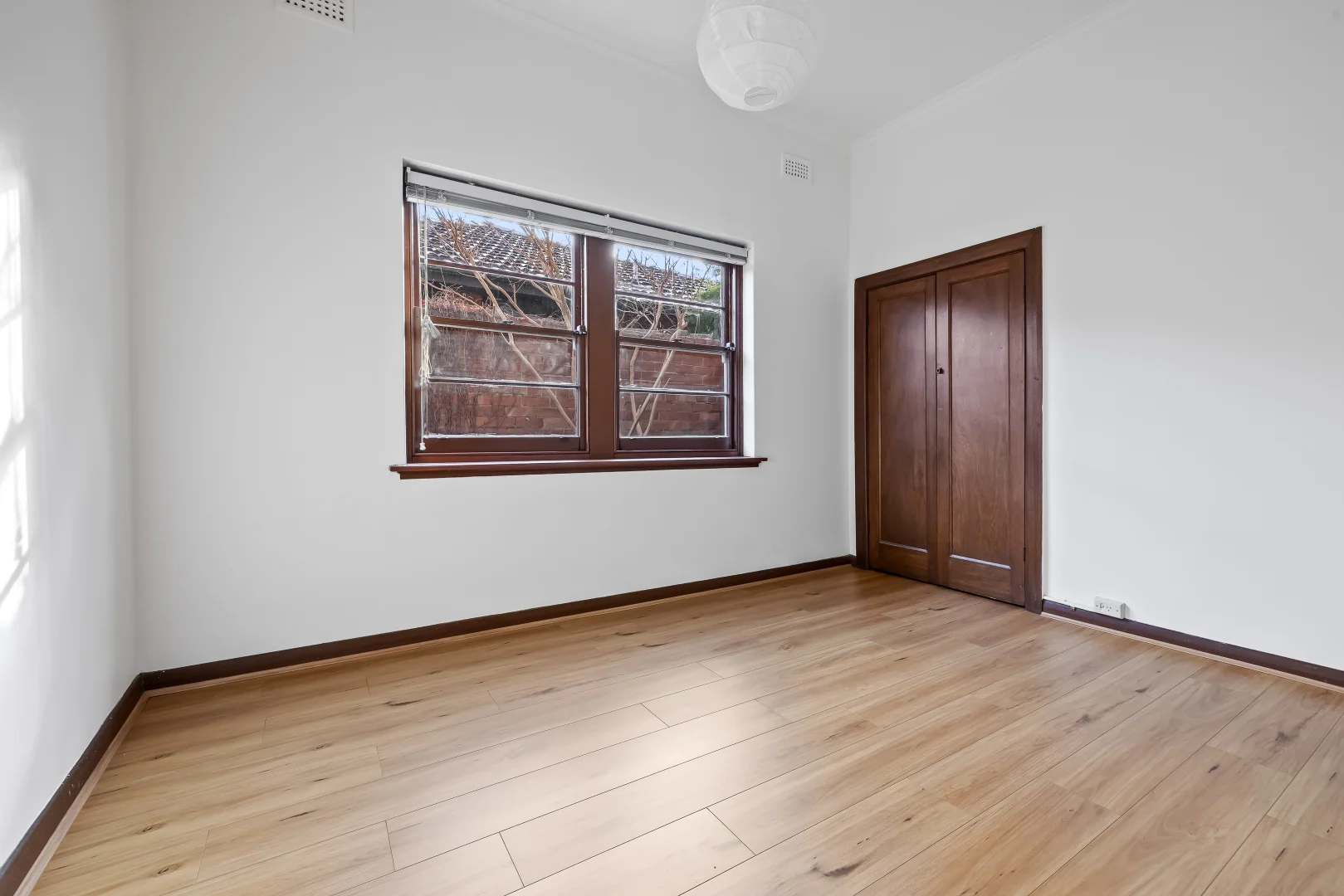 Additional image 6 of 1/48 Edward Street, Brunswick VIC 3056
