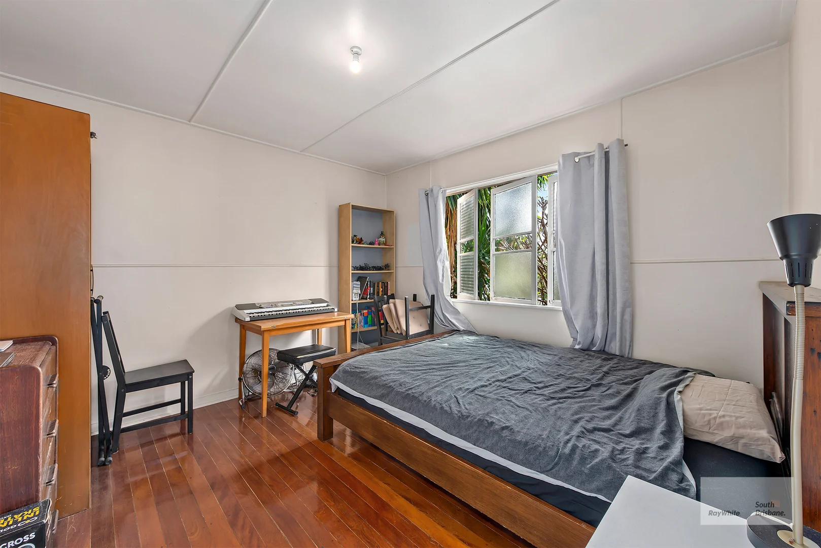 Additional image 16 of 16 Franklin Street, Highgate Hill QLD 4101