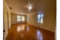 Additional image 50 of 22505 Rolling Hills Rd, Saratoga, CA, 95070