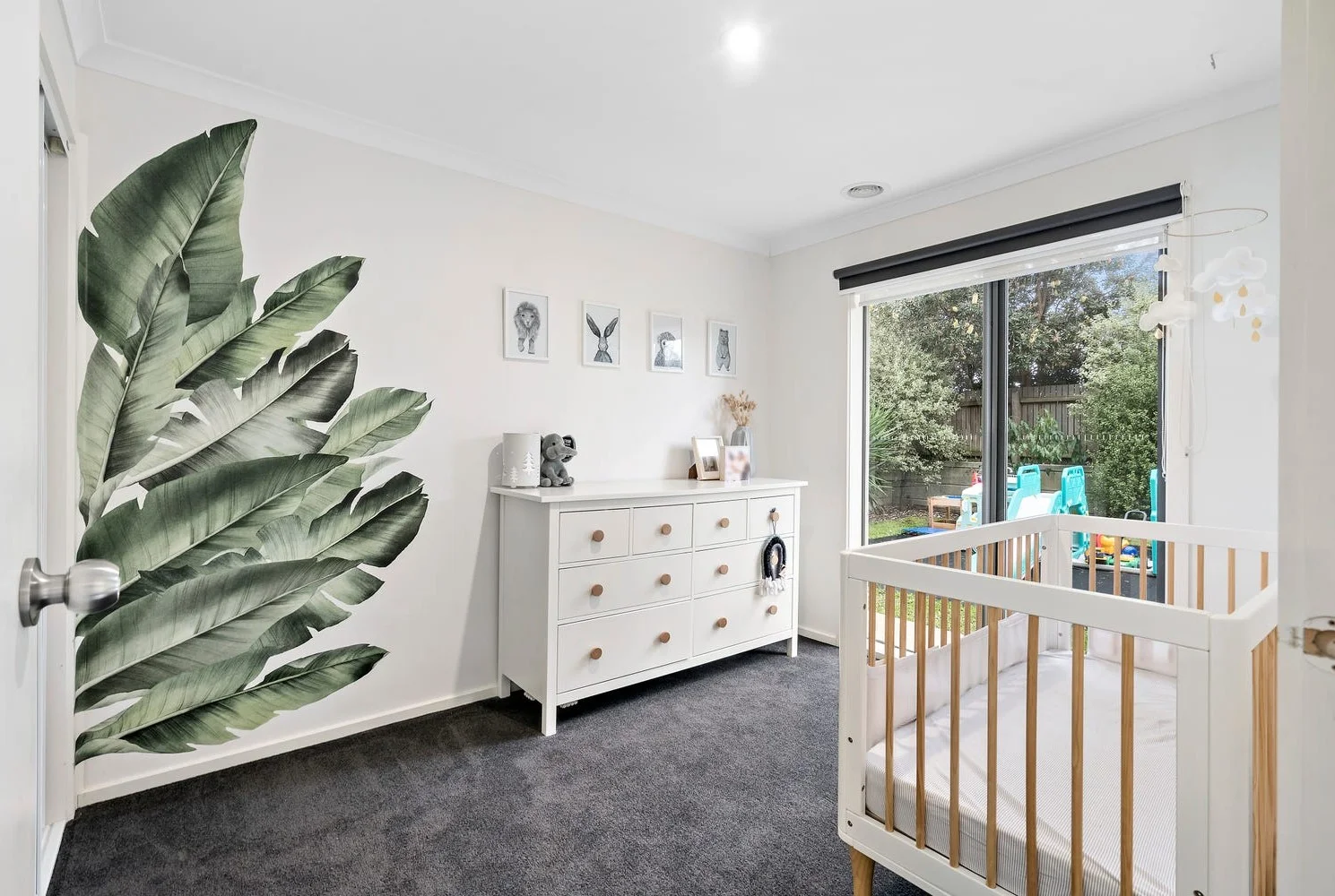 Additional image 8 of 11 Carnation Court, Frankston VIC 3199