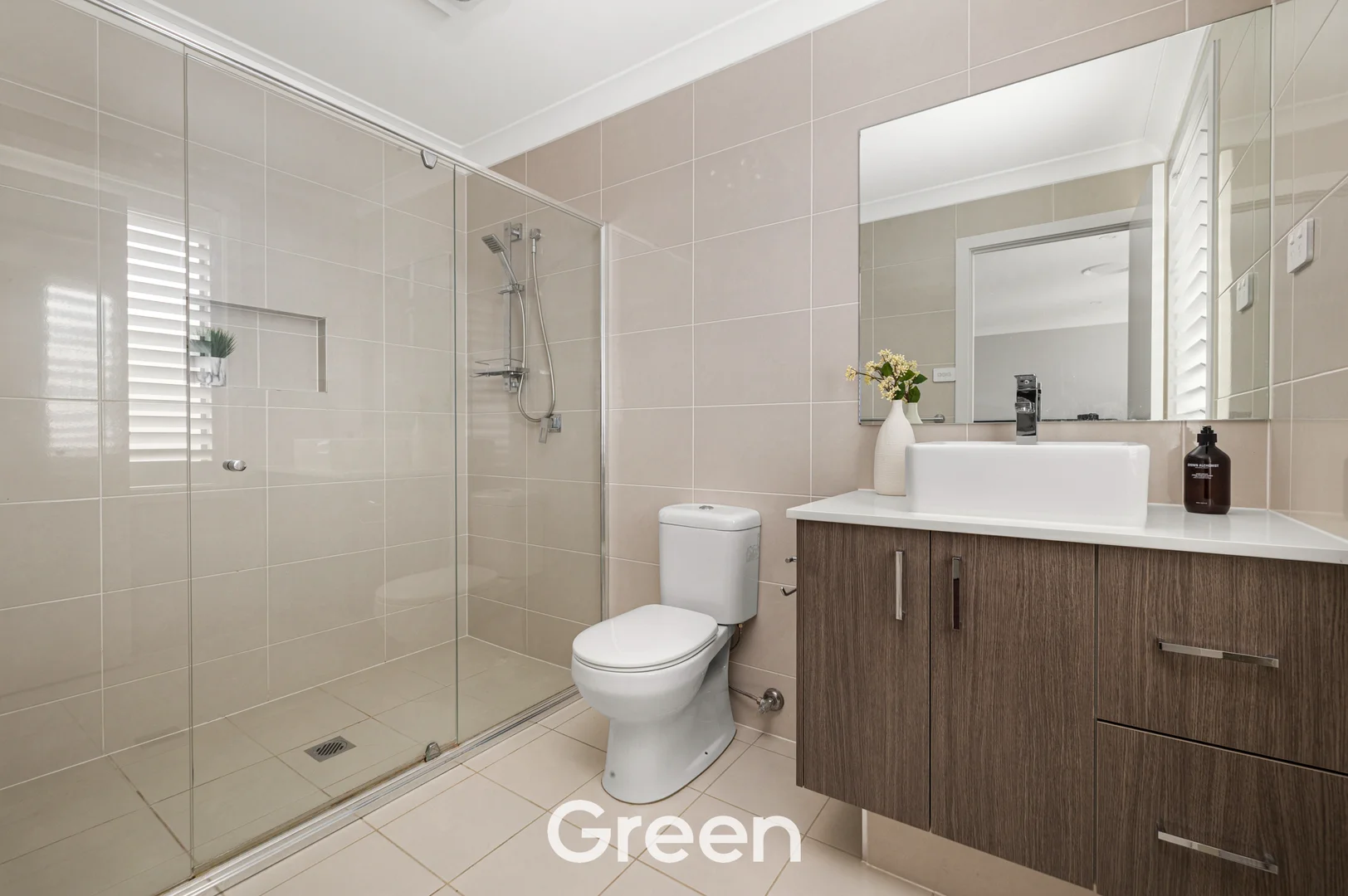 Additional image 15 of 103A Terry Road, Denistone NSW 2114