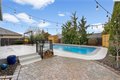 Additional image 32 of 1708 W 31st Ave, Kennewick, WA, 99337