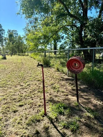 Additional image 4 of 50 Alice Street, Mitchell QLD 4465