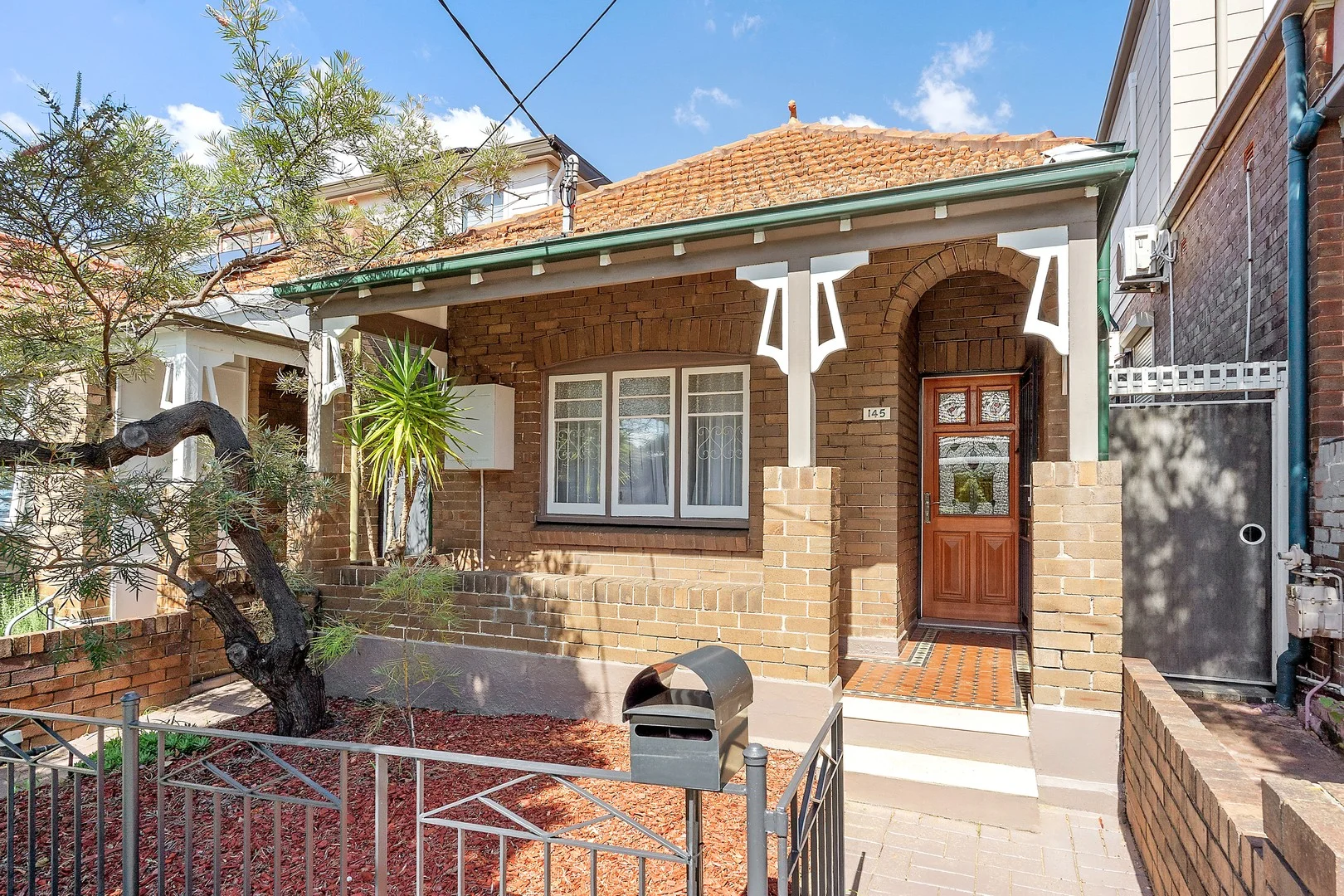 145 Old Canterbury Road, Dulwich Hill NSW 2203
