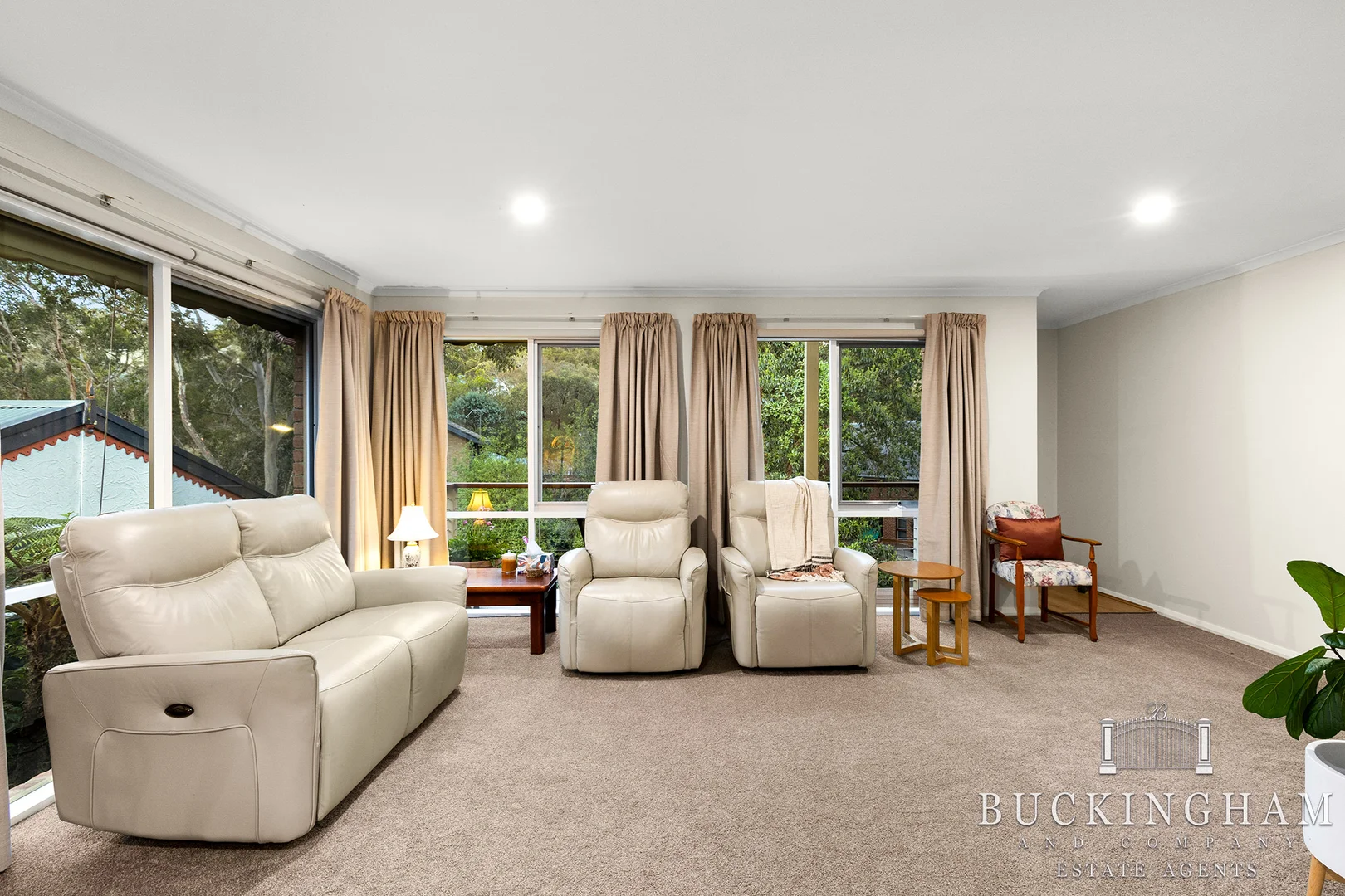 Additional image 7 of 5 Orr Lane, Montmorency VIC 3094