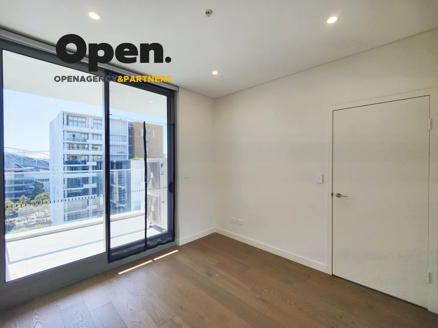 Additional image 7 of 1201/8 Stockyard Boulevard, Lidcombe NSW 2141
