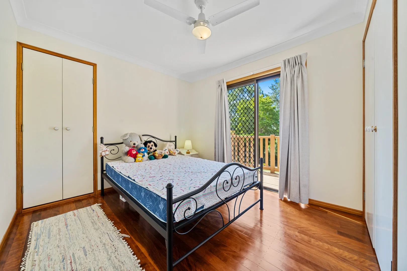 Additional image 30 of 22 Osborne Court, Belivah QLD 4207