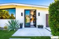 Additional image 11 of 2340 N Duane Rd, Palm Springs, CA, 92262