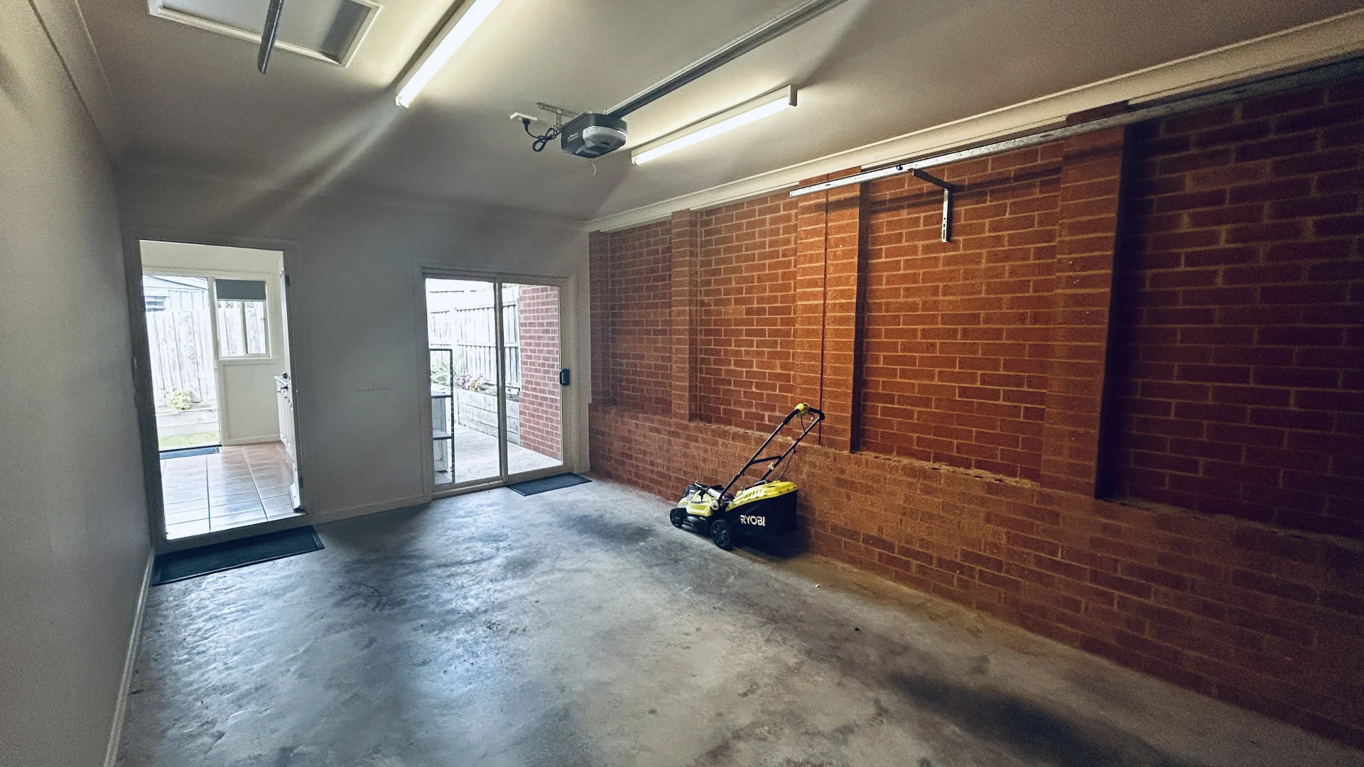 Additional image 14 of 2/17 Almerta Avenue, Clifton Springs VIC 3222