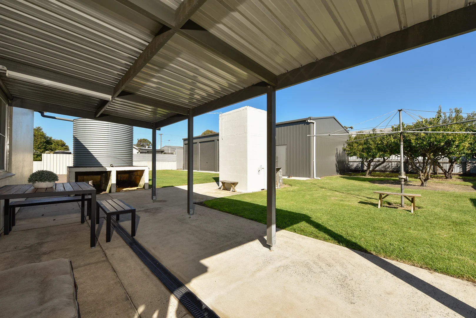 Additional image 14 of 49 Fifth Street, Millicent SA 5280