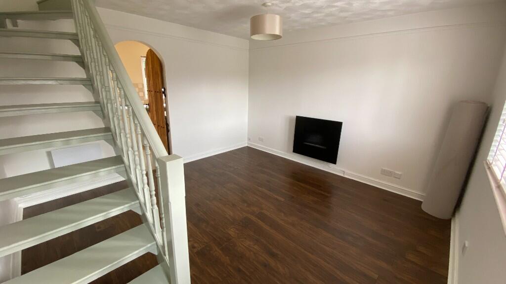 Smiths Way, Alcester, Warwickshire, B49 photo 5
