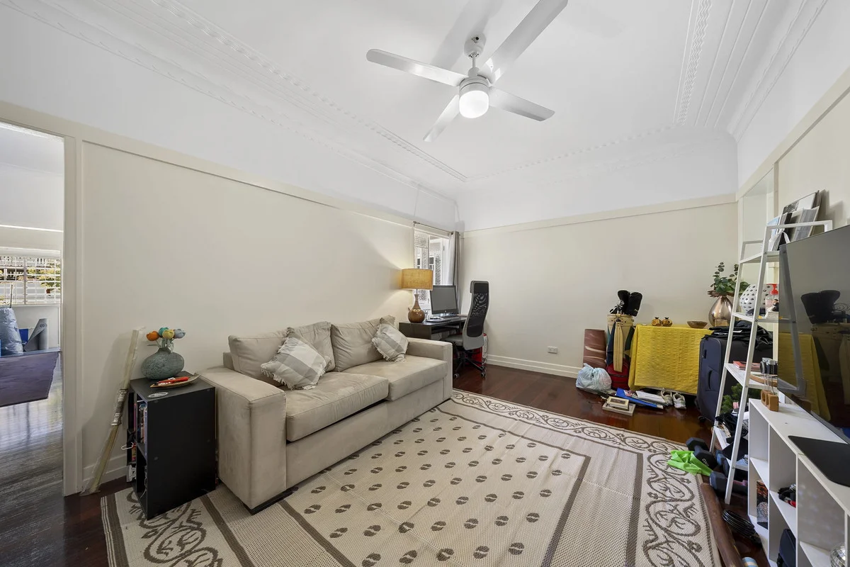 Additional image 4 of 3/12 St Kilda, Annerley QLD 4103