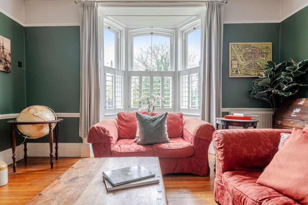 Additional image 22 of 6 bed semi-detached house for saleNew Passage Road, New Passage BS35