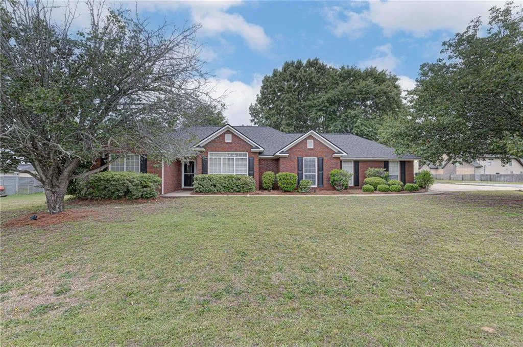 Additional image 30 of 20 Katie Drive, Phenix City, AL 36869