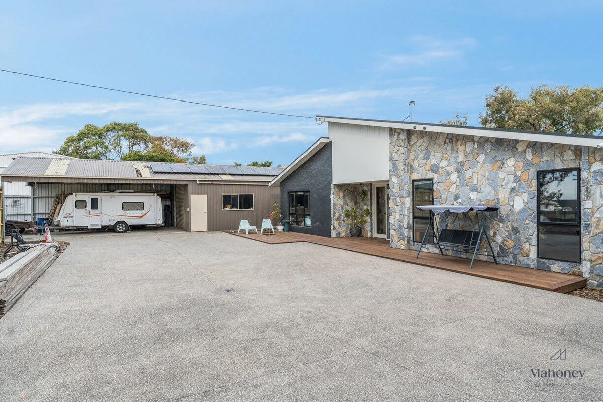 Additional image 2 of 72-74 High Street, Moolap VIC 3224