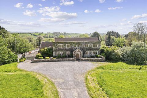 London Road, Warmley, South Gloucestershire BS30