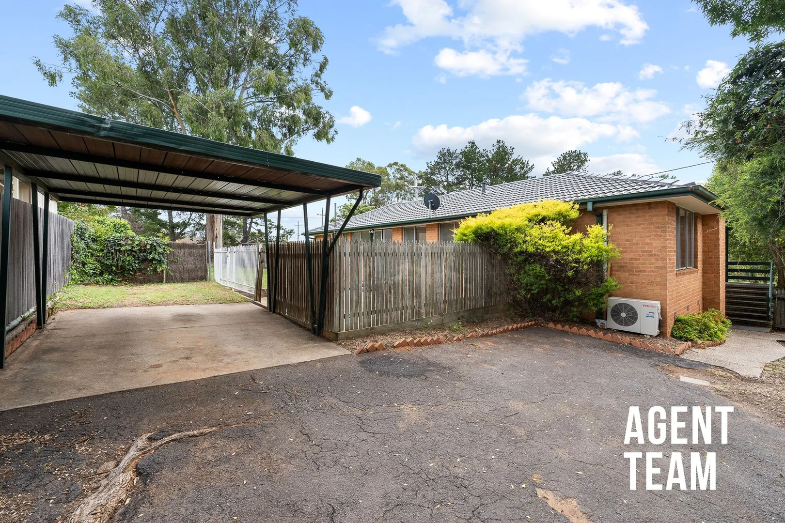 Additional image 15 of 22 Cazaly Close, Holt ACT 2615