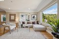 Additional image 16 of 6929 Bristol Dr, Berkeley, CA, 94705
