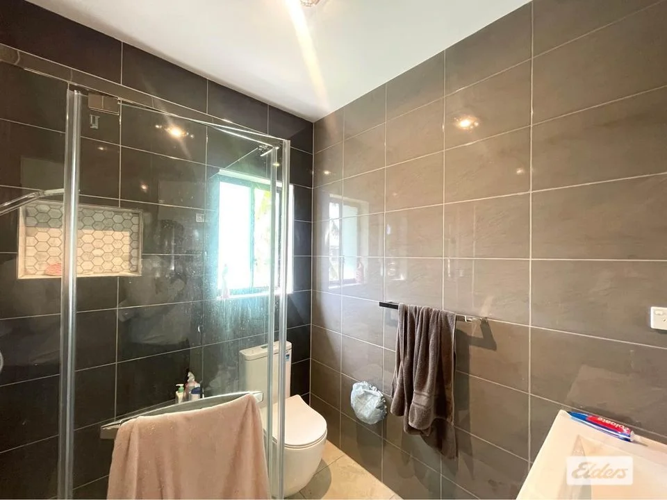 Additional image 4 of 62 Starling Street, Green Valley NSW 2168