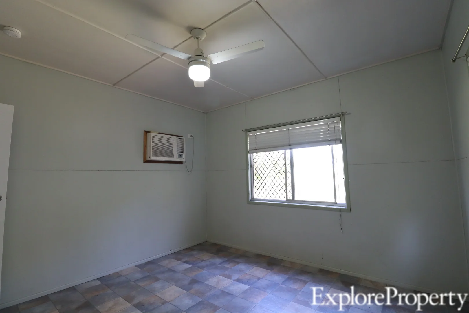 Additional image 5 of 2/69 Malcomson Street, North Mackay QLD 4740
