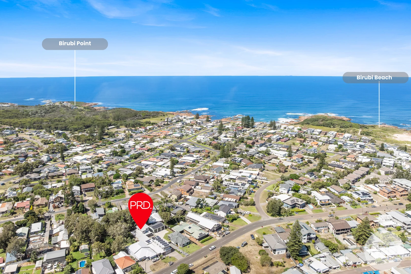 Additional image 17 of 2/42 Campbell Avenue, Anna Bay NSW 2316