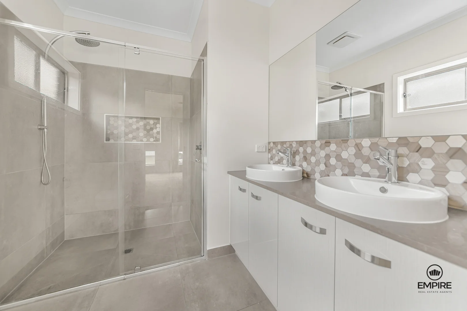 Additional image 7 of 11 Pygora Way, Clyde North VIC 3978