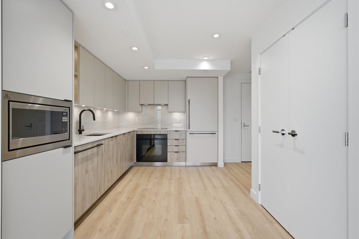 Additional image 4 of 518-755 Harbourside Drive, North Vancouver, BC, V7P 0G1