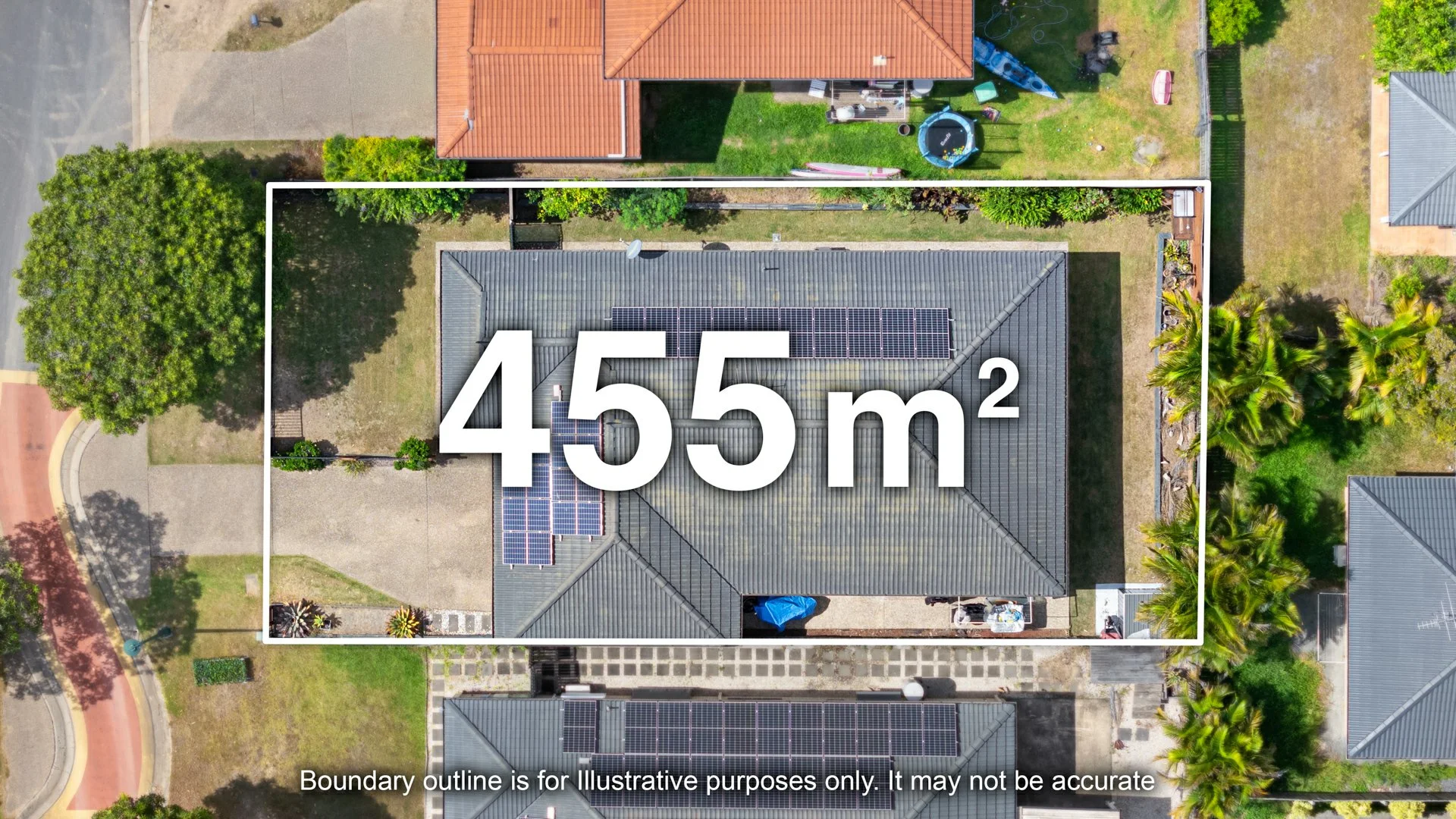 Additional image 16 of 11 Mount D'Aguilar Crescent, Algester QLD 4115