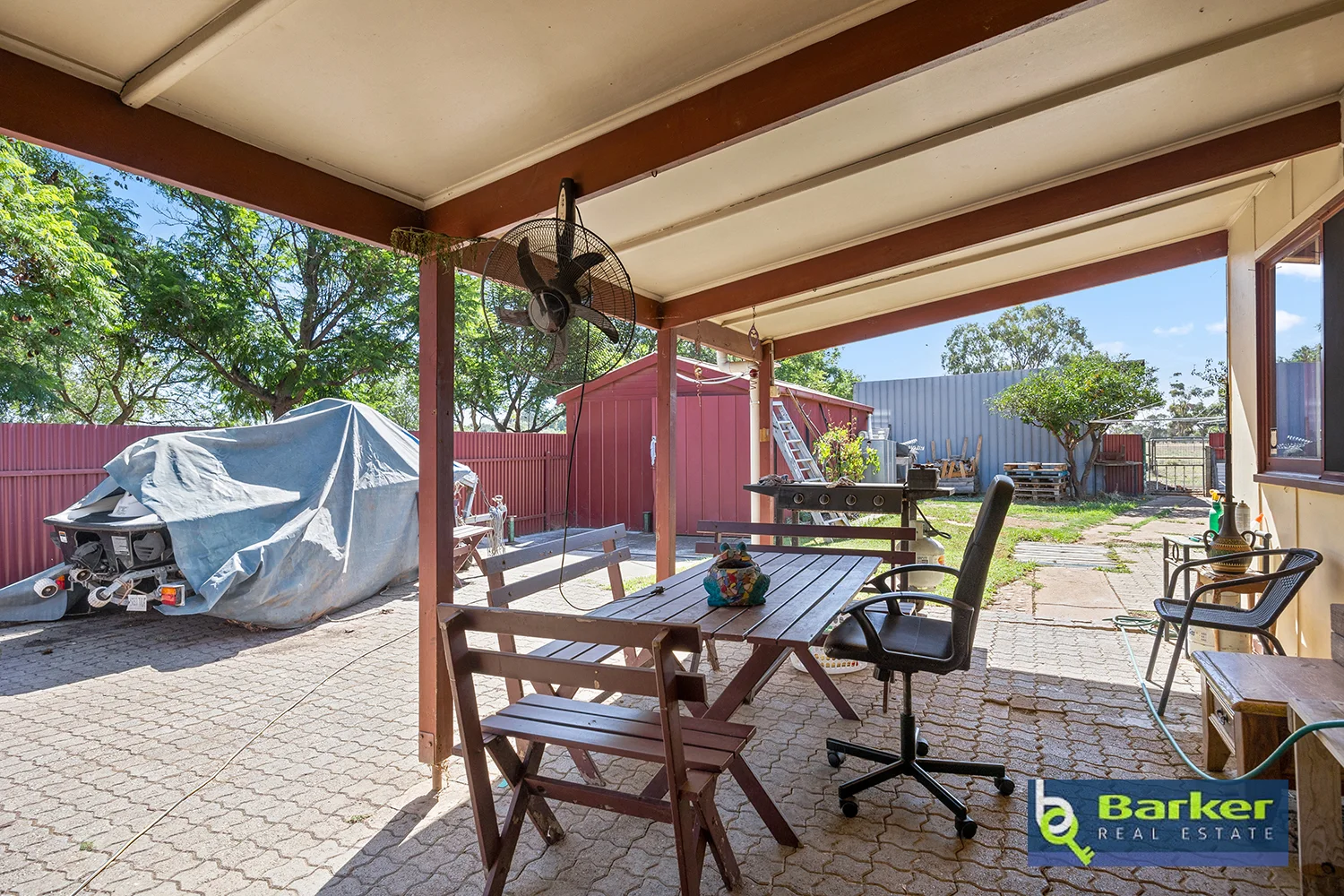 Additional image 19 of 280 Angle Vale Road, Hillier SA 5116
