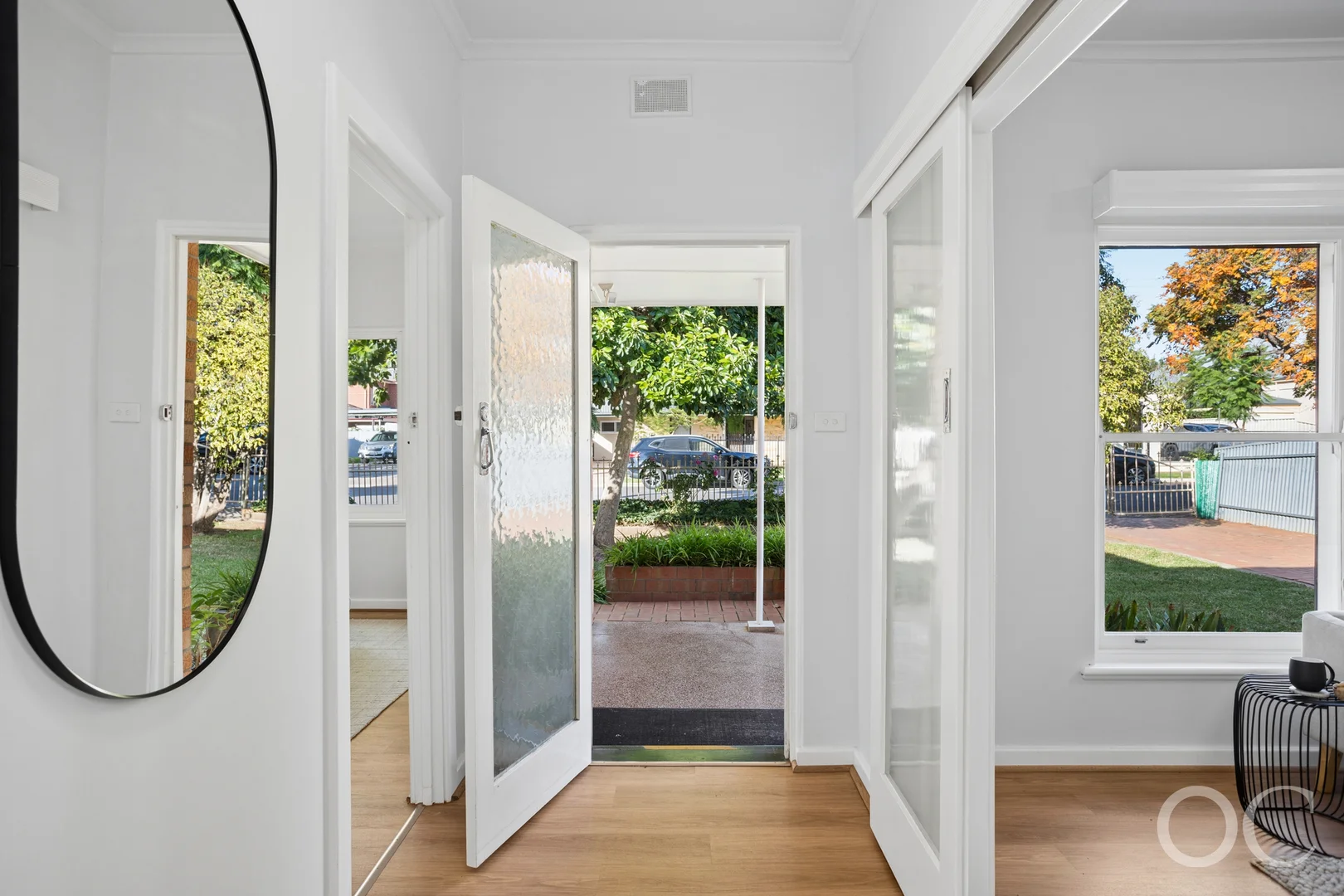 Additional image 7 of 1 Belinda Street, Evandale SA 5069