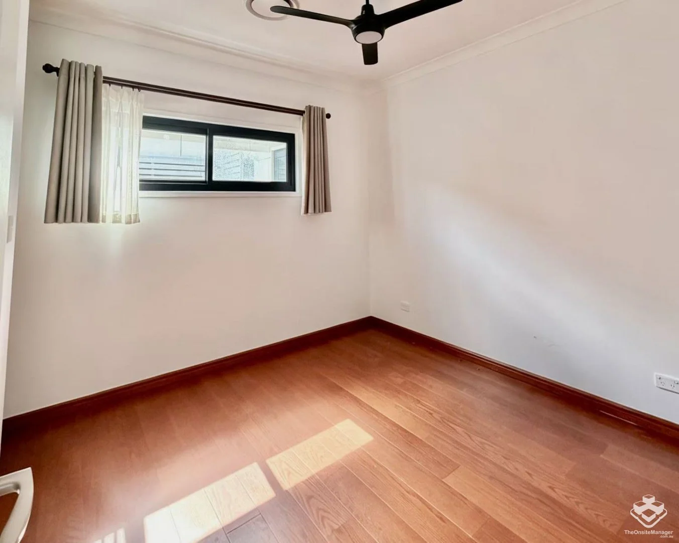 Additional image 6 of 6/40 Frizzell Street, Stretton QLD 4116