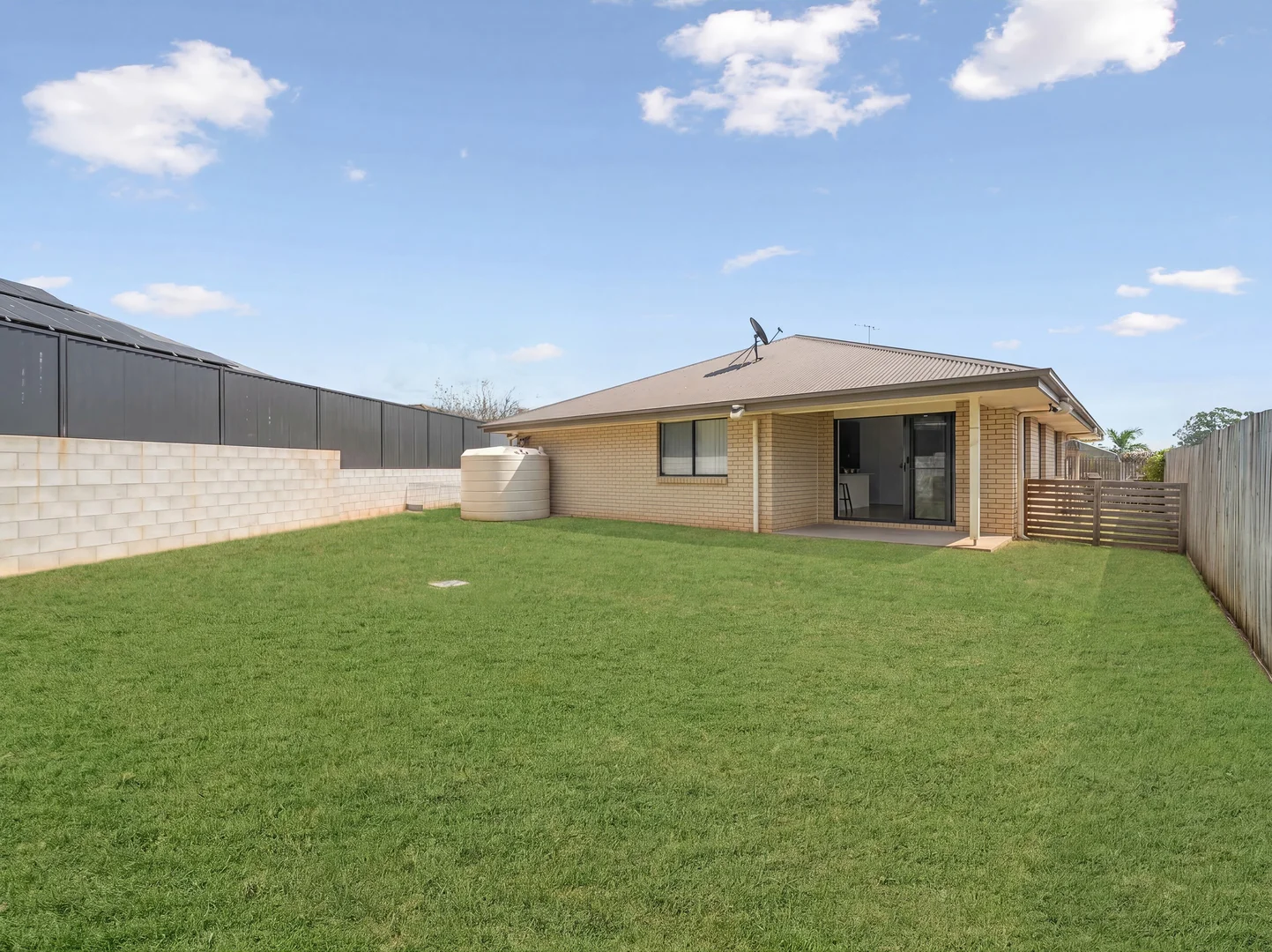 Additional image 7 of 75 Willowleaf Circuit, Upper Caboolture QLD 4510