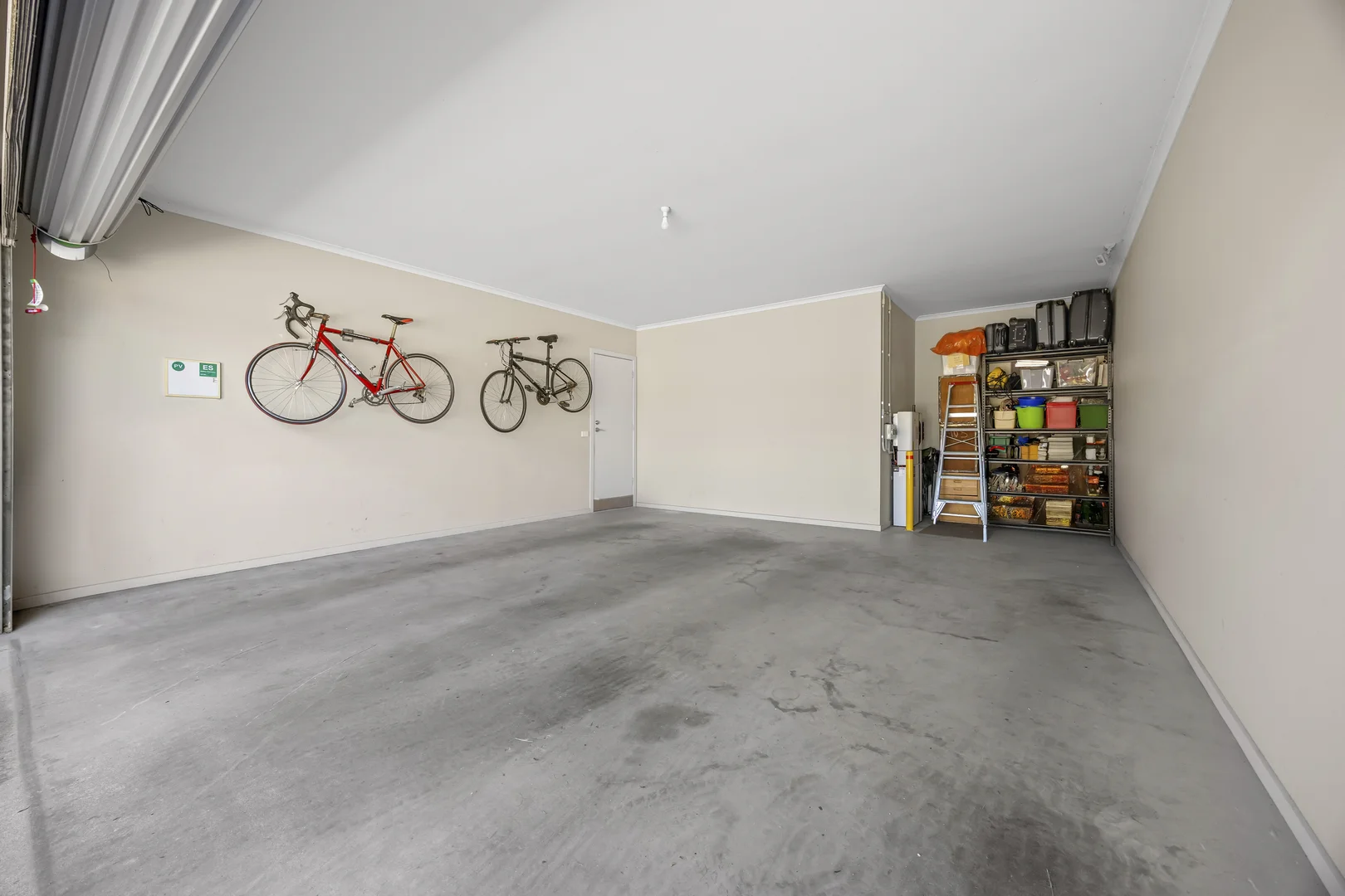 Additional image 23 of 3/1446A Gregory Street, Lake Wendouree VIC 3350