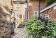 Additional image 8 of Eaglesfield Road, London, SE18